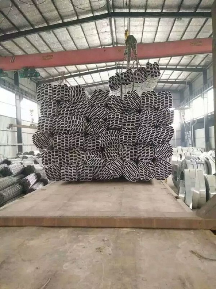 1新鍍鋅管89jx.jpg